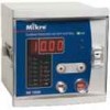 Mikro MK1000A : Relay quá dòng / chạm đất