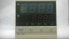 Đồng hồ nhiệt độ RKC CB900
