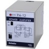 Autonics PA-12 : Bộ điều khiển cảm biến