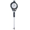 Bộ đồng hồ đo lỗ 6-10mm x 0.01 511-211