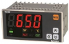 Điều khiển nhiệt độ Autonics TCN series  TCN4M-24R