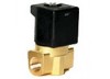 Solenoid valve Parker −van điện từ 121KBR2NV00I-1K-9P