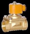 Solenoid valve Parker −van điện từ NKV25N-H-1F-G-200146-4K