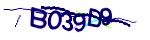 Mã bảo mật