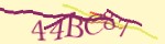 Mã bảo mật