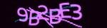 Mã bảo mật