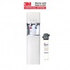 máy lọc nước nóng lạnh 3M  VN3-2V