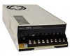 Bộ nguồn 24VDC Omron S8FS-C35024 ( 350W, 14.6A)
