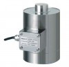 Load Cell CLT 510