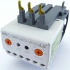 RƠ LE ĐIỆN TỬ - Electric motor protection relays
