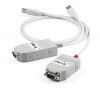 PCAN-USB Adapter (standard), IPEH-002021-1-2