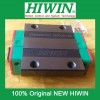 HIWIN- EG Series -Low profile ball Type Linear Guideway (Thanh dẫn hướng và truyền động tải nhẹ HIWIN)