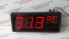 Đồng hồ đo nhiệt độ AT-TMT-L