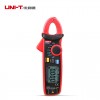 Đồng hồ đo đo test đa năng Uni-T UT210D