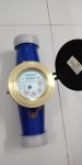 Đồng hồ nước LXSG -DN50