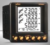 Đồng hồ đo đa chức năng Selec  MFM 384-C