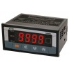 Đồng hồ đo đa chức năng Autonics MT4W-AA-40
