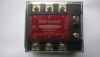 Solid state relay/Rơ le bán dẫn 3 pha