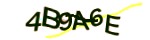 Mã bảo mật