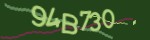 Mã bảo mật