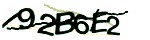Mã bảo mật