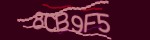 Mã bảo mật