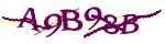 Mã bảo mật